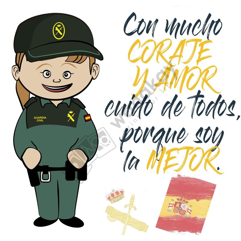 Guardia_Civil_Mujer.pdf