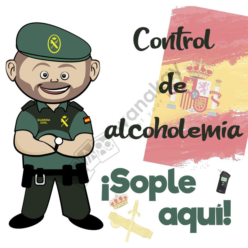 Guardia_Civil_Mujer.pdf