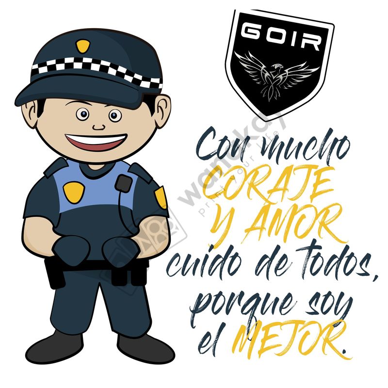 Policia_Local_Mujer.pdf