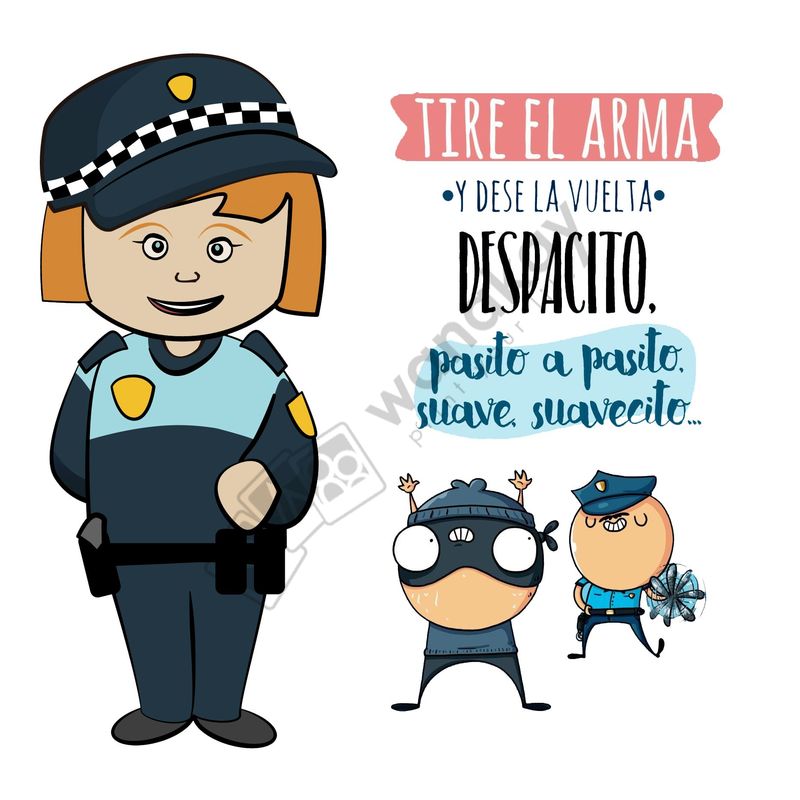 Policia_Local_Mujer.pdf