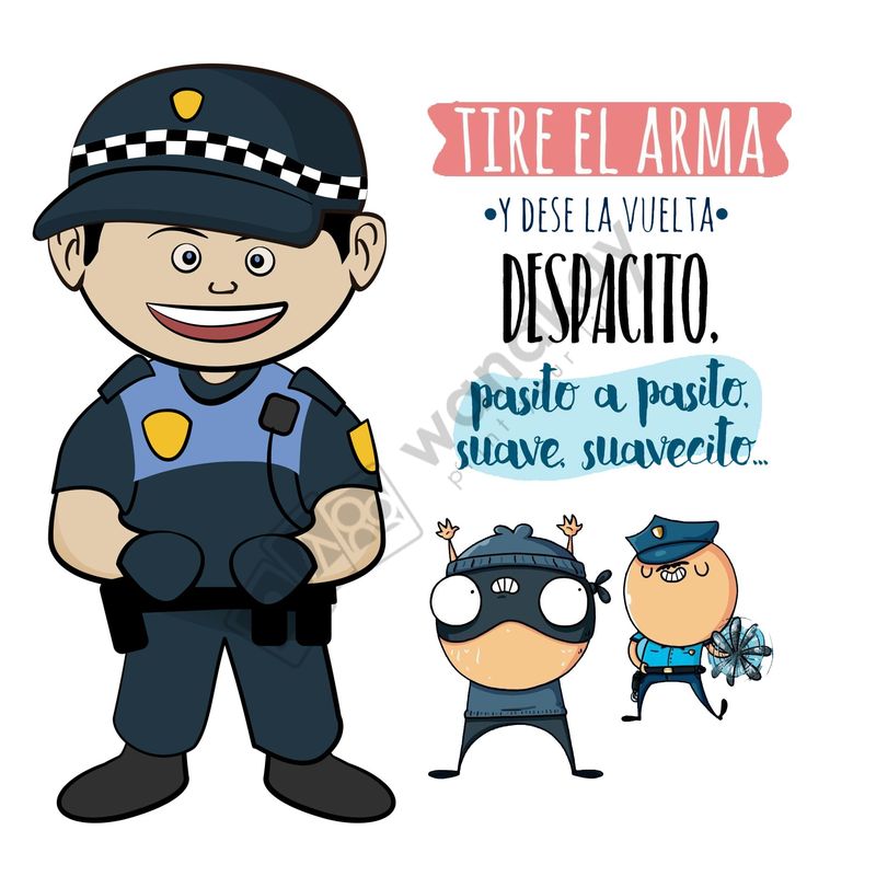 Policia_Local_Mujer.pdf