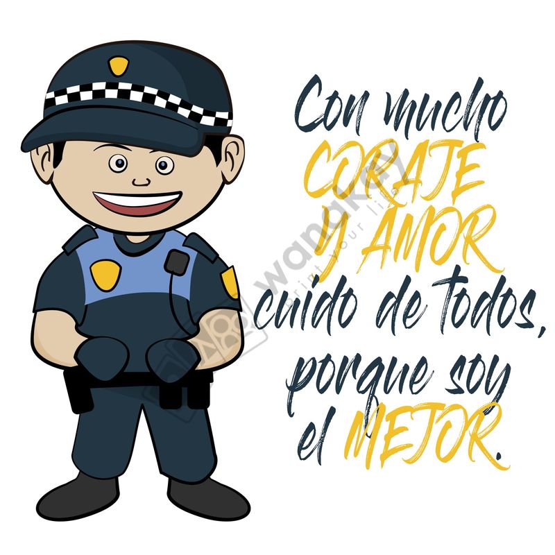 Policia_Local_Mujer.pdf