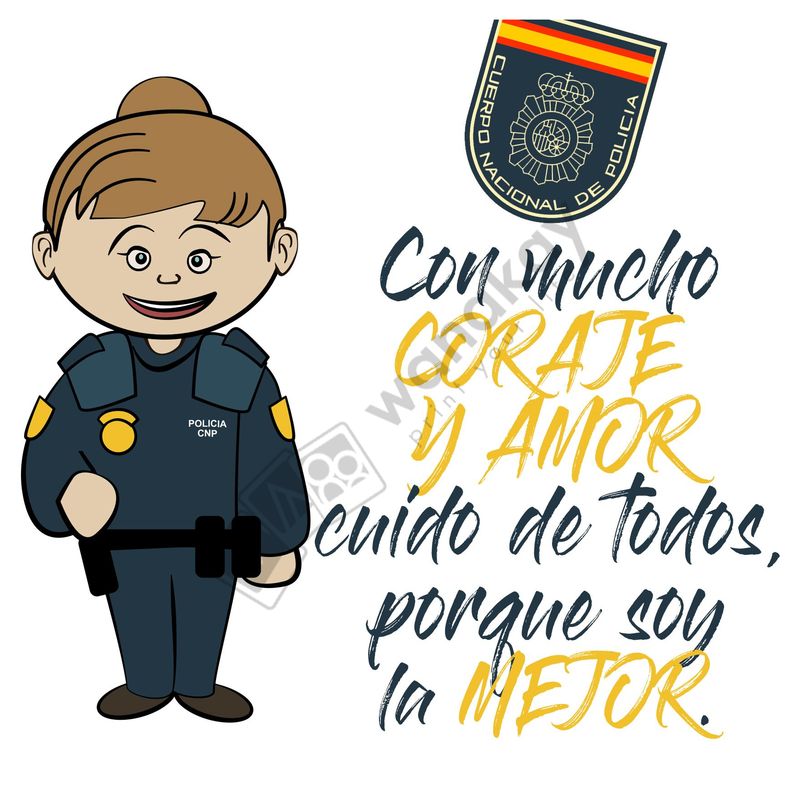 Policia_Nacional_Hombre.pdf