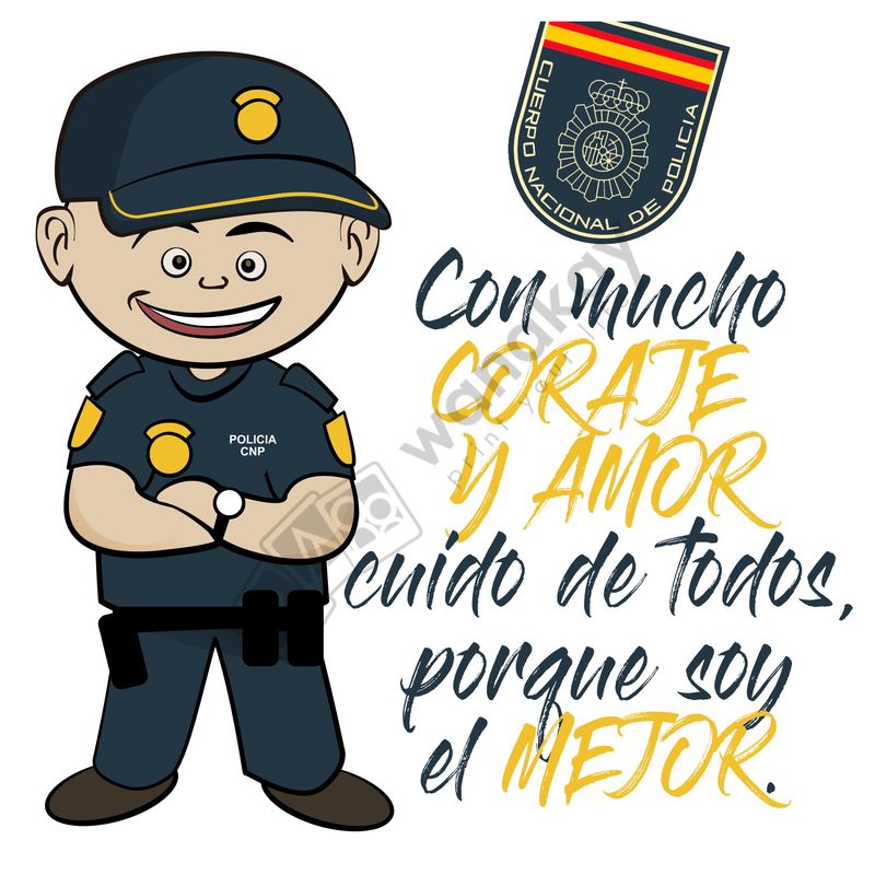 Policia_Nacional_Hombre.pdf