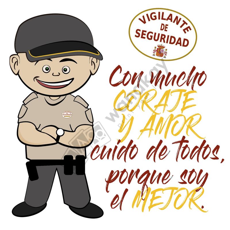 Policia_Nacional_Hombre.pdf