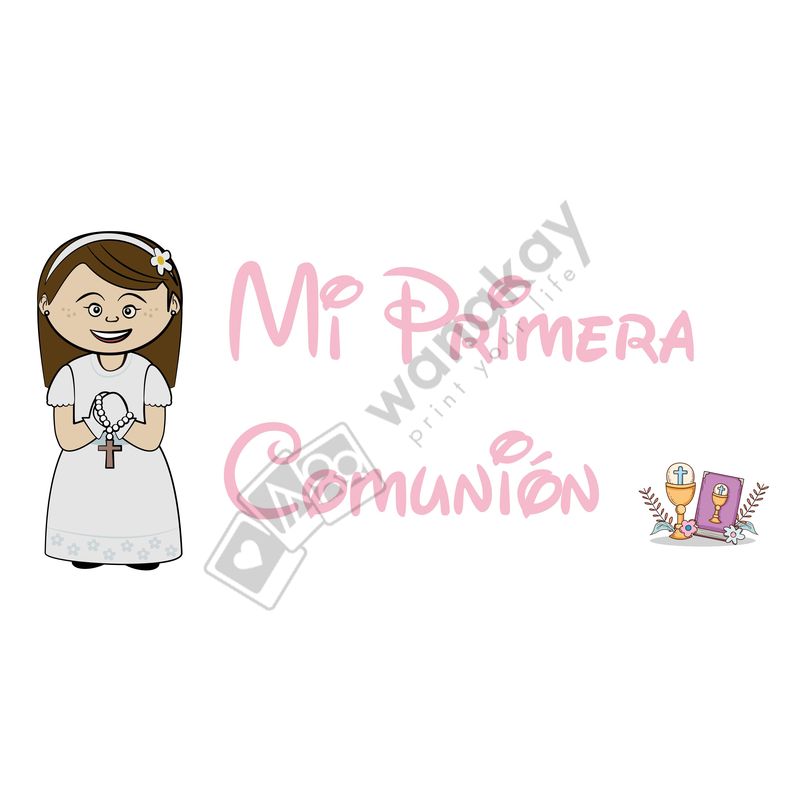 Niño_Comunion.pdf