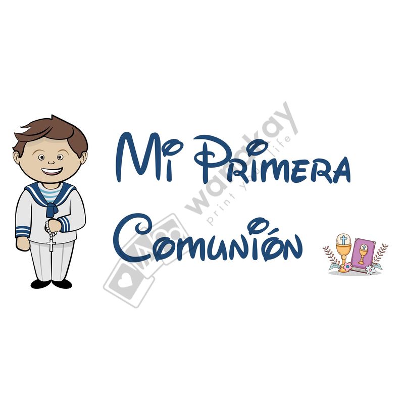 Niño_Comunion.pdf