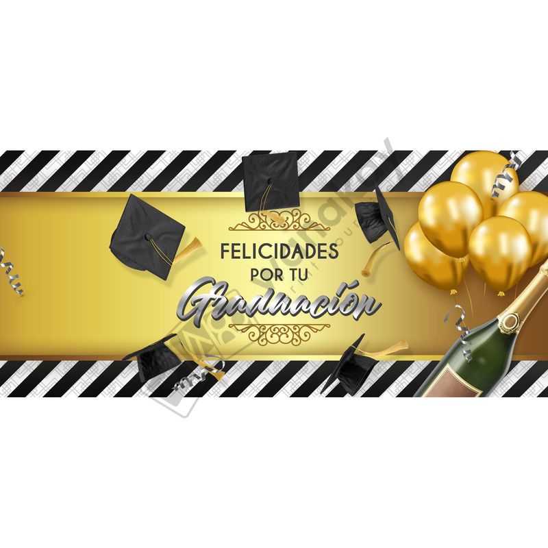FOAM RECTANGULAR graduacion (1) Marca de agua