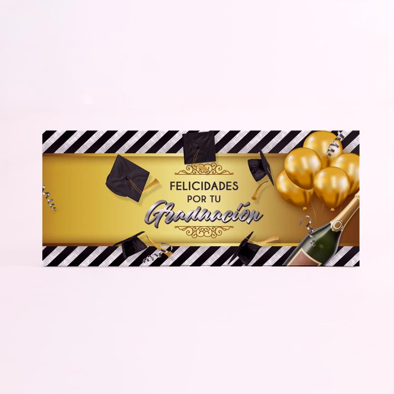 FOAM RECTANGULAR graduacion (1)