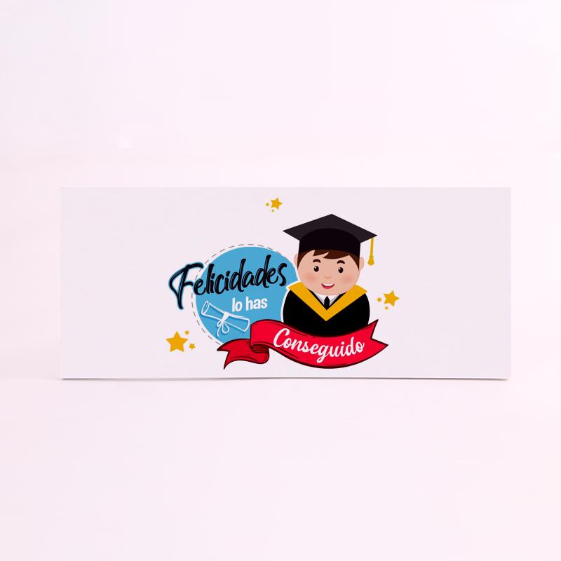 FOAM RECTANGULAR graduacion (10)