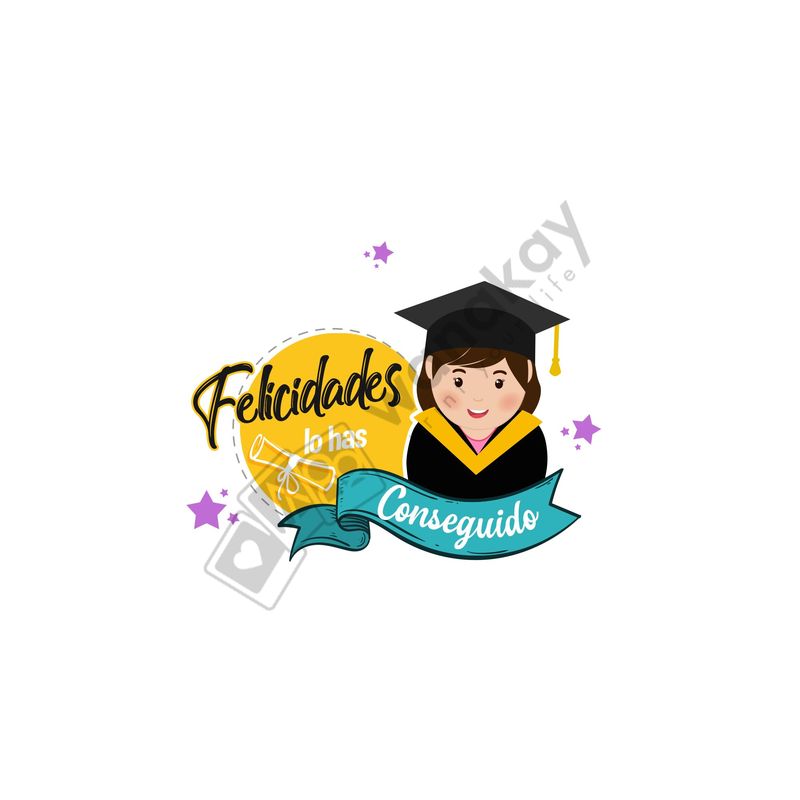 FOAM RECTANGULAR graduacion (11) Marca de agua