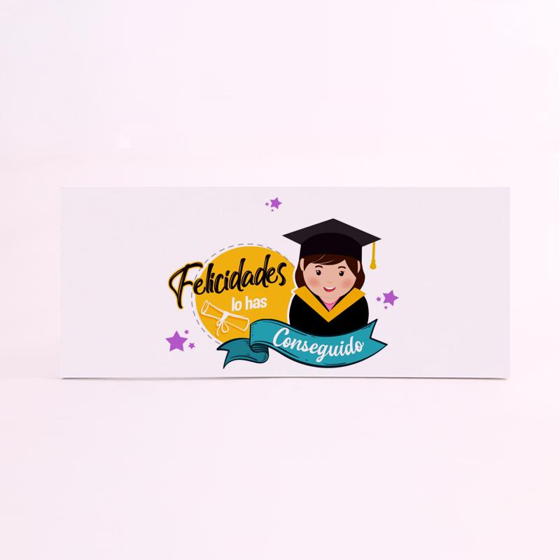 FOAM RECTANGULAR graduacion (11)