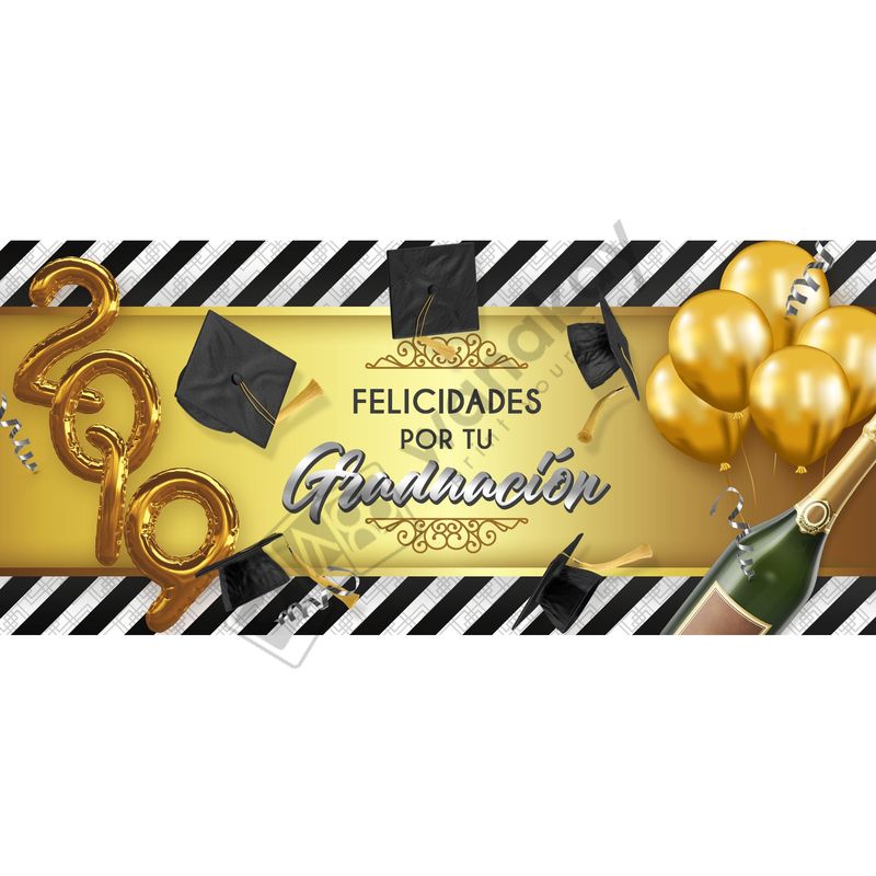 FOAM RECTANGULAR graduacion (2) Marca de agua