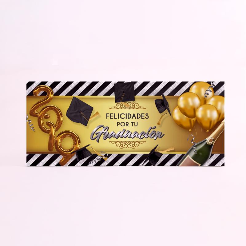 FOAM RECTANGULAR graduacion (2)