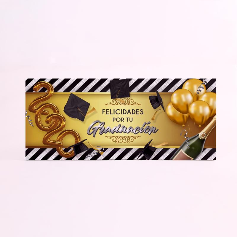 FOAM RECTANGULAR graduacion (3)
