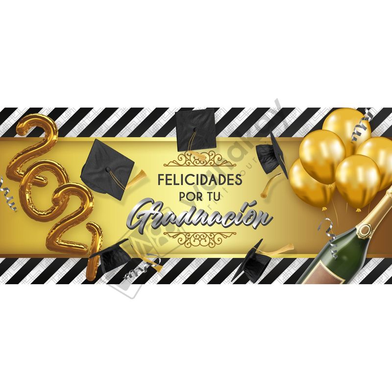 FOAM RECTANGULAR graduacion (4) Marca de agua