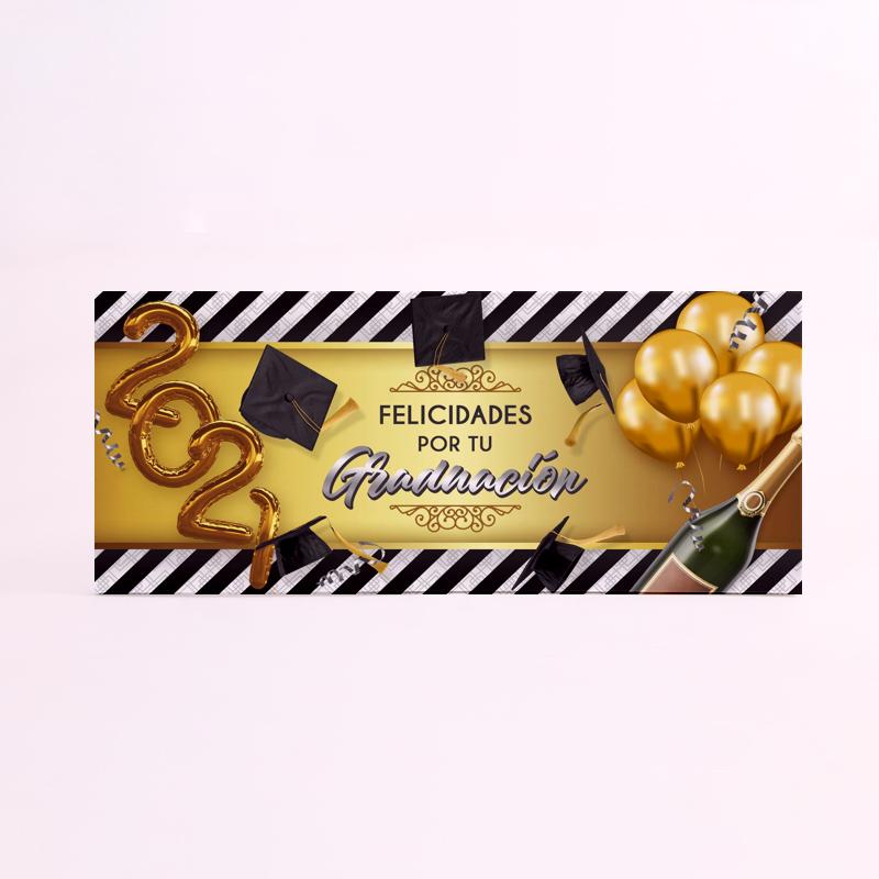 FOAM RECTANGULAR graduacion (4)