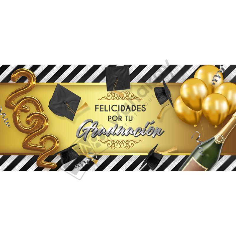 FOAM RECTANGULAR graduacion (5) Marca de agua