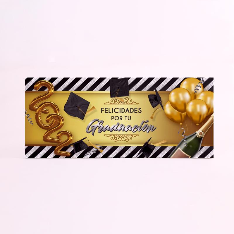 FOAM RECTANGULAR graduacion (5)