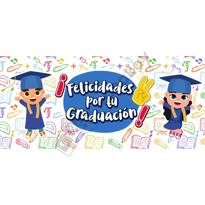 FOAM RECTANGULAR graduacion (6) Marca de agua