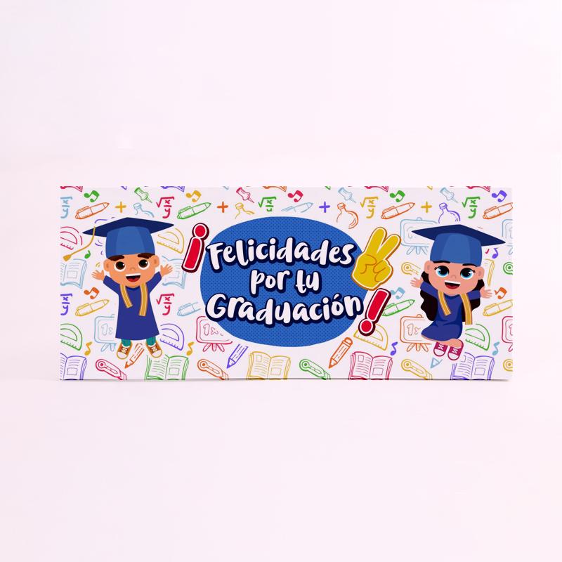 FOAM RECTANGULAR graduacion (6)