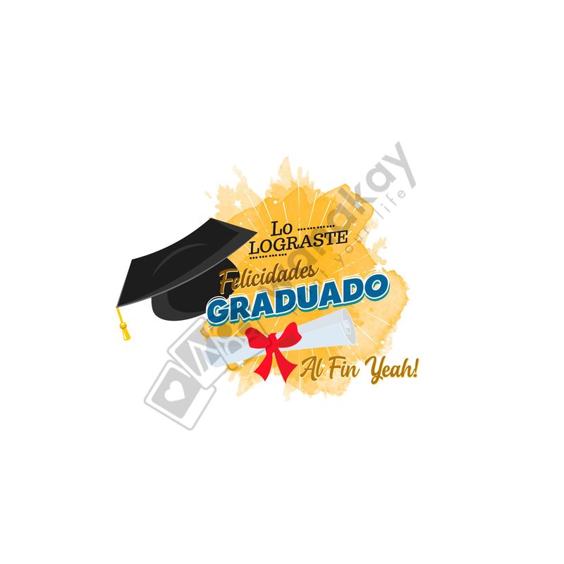 FOAM RECTANGULAR graduacion (8) Marca de agua
