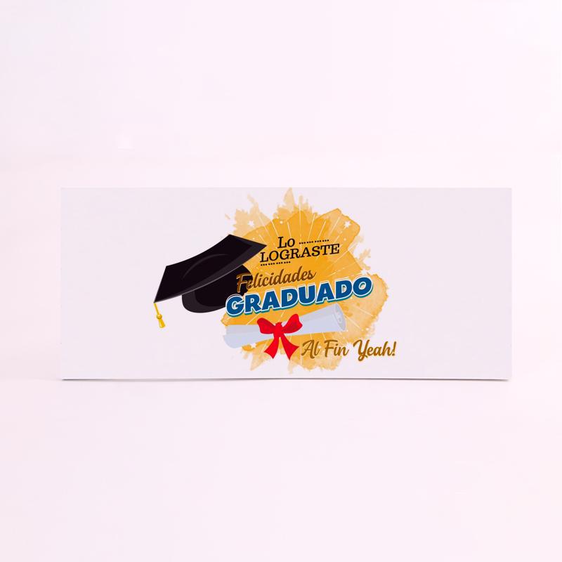 FOAM RECTANGULAR graduacion (8)