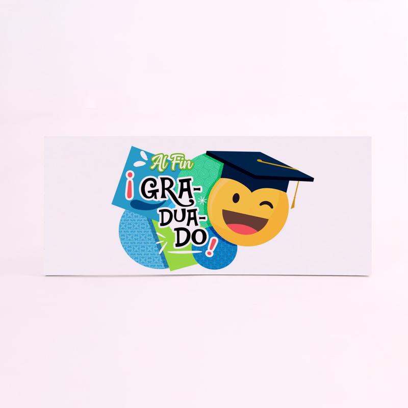 FOAM RECTANGULAR graduacion (9)