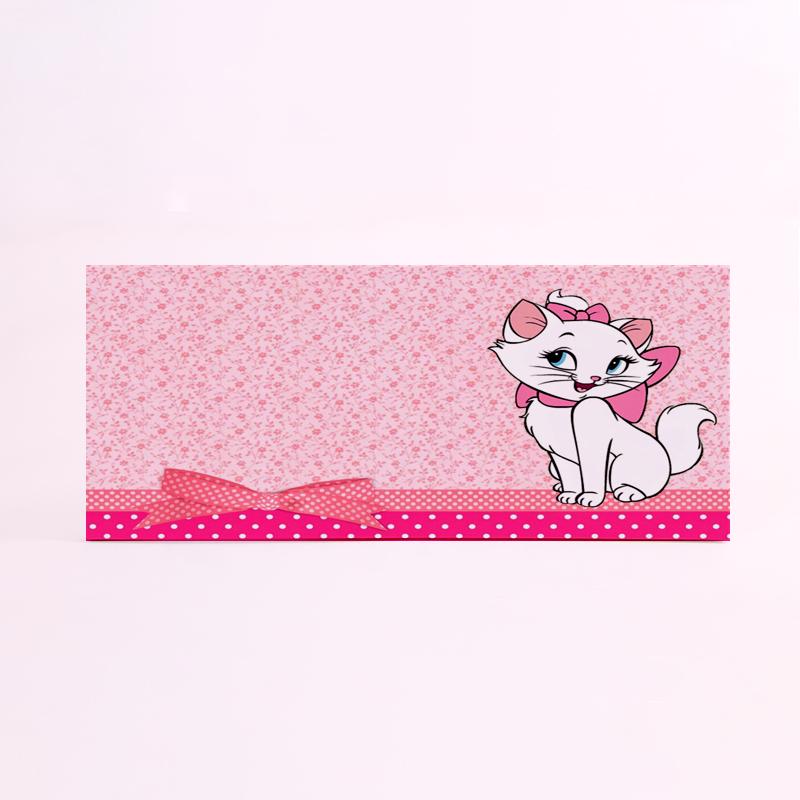 FOAM RECTANGULAR marie