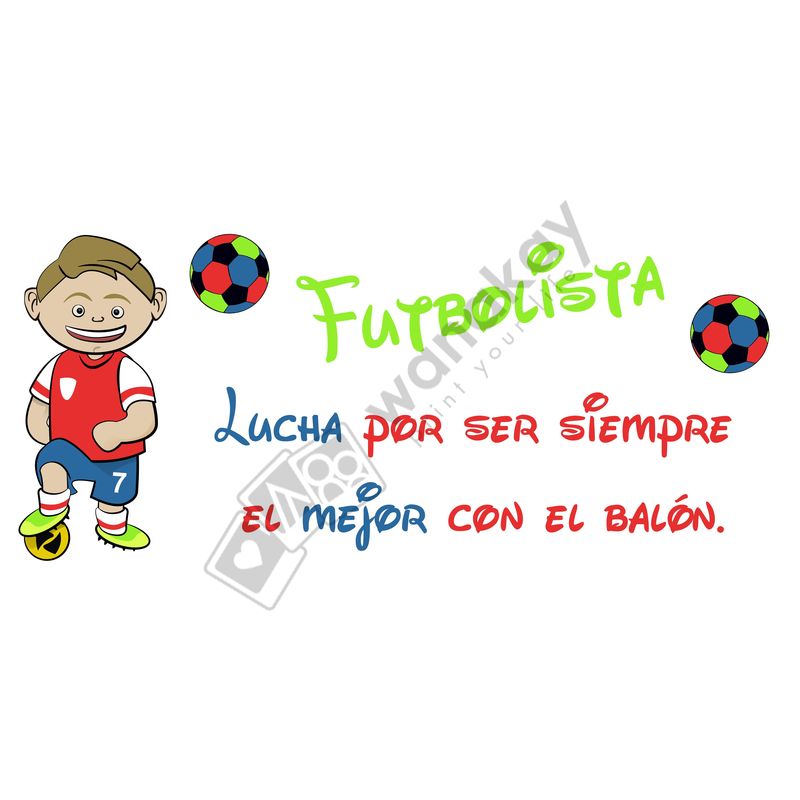 Futbolista.pdf