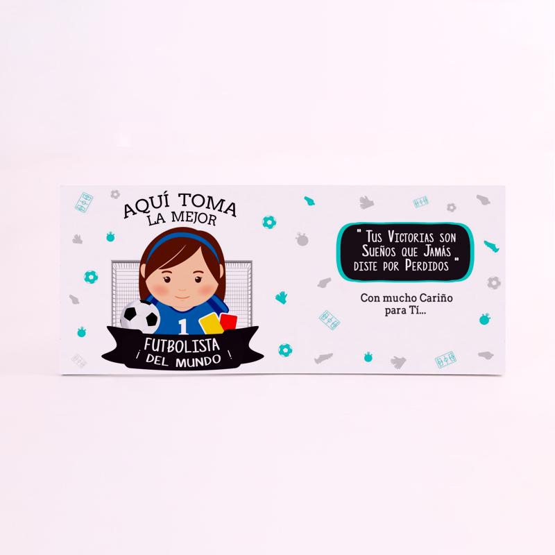 FOAM RECTANGULAR profesion futbolista mejor (3)