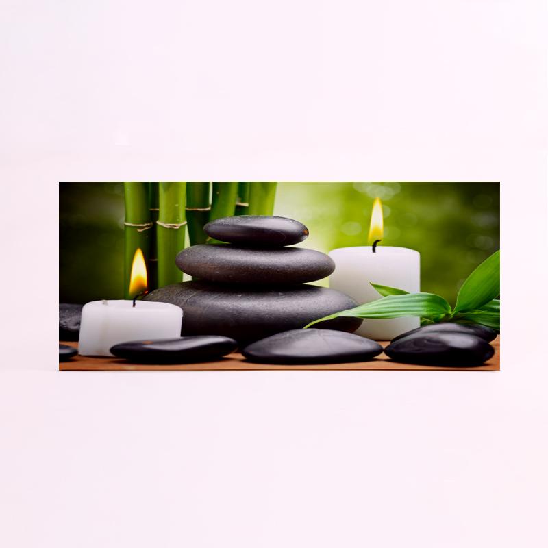 FOAM RECTANGULAR zen 2