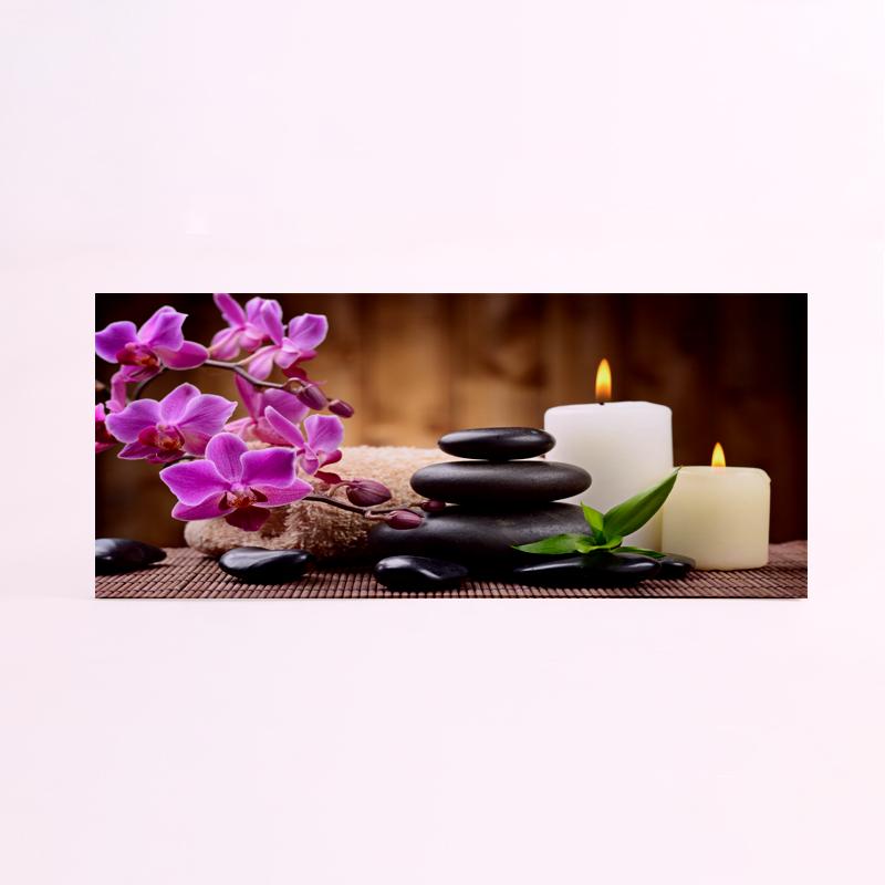 FOAM RECTANGULAR zen