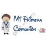 Niño_Comunion.pdf