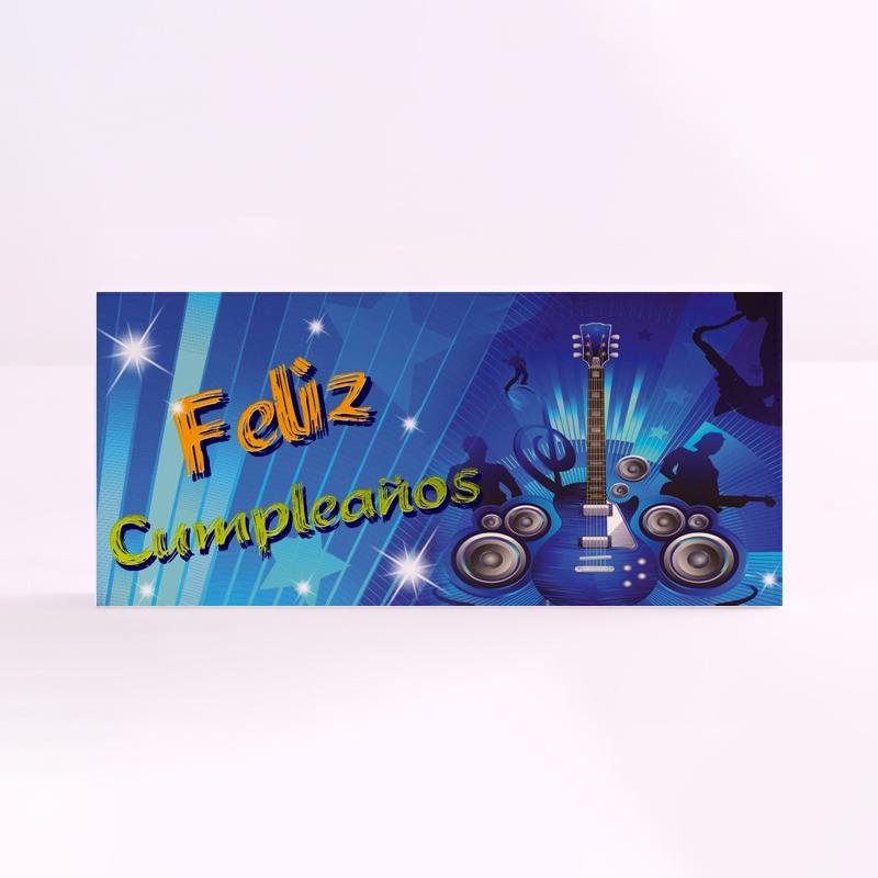 FOREX RECTANGULAR cumpleaños (4)
