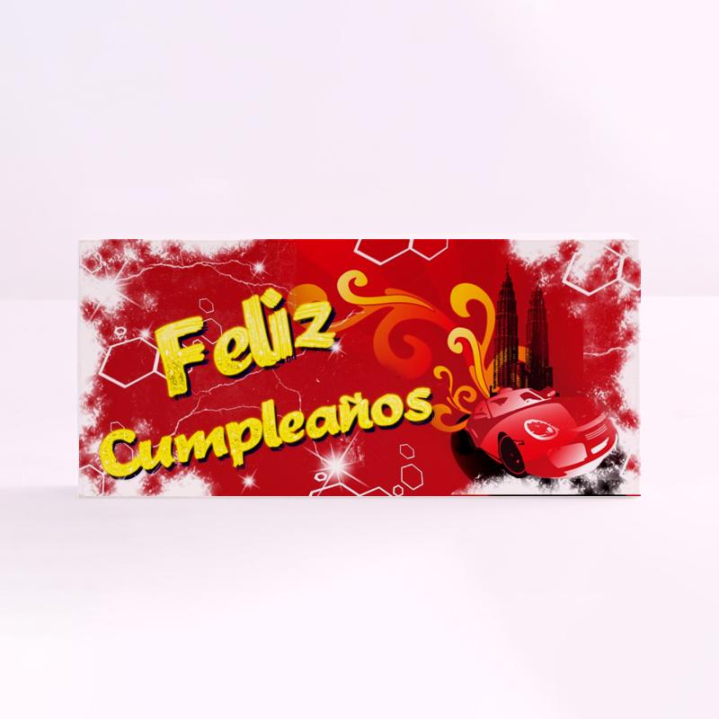 FOREX RECTANGULAR cumpleaños (5)