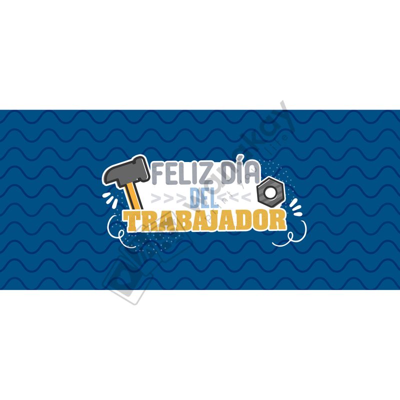 FOREX RECTANGULAR dia del trabajador (1) marca de agua