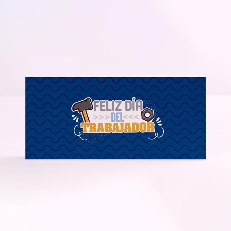 FOREX RECTANGULAR dia del trabajador (1)