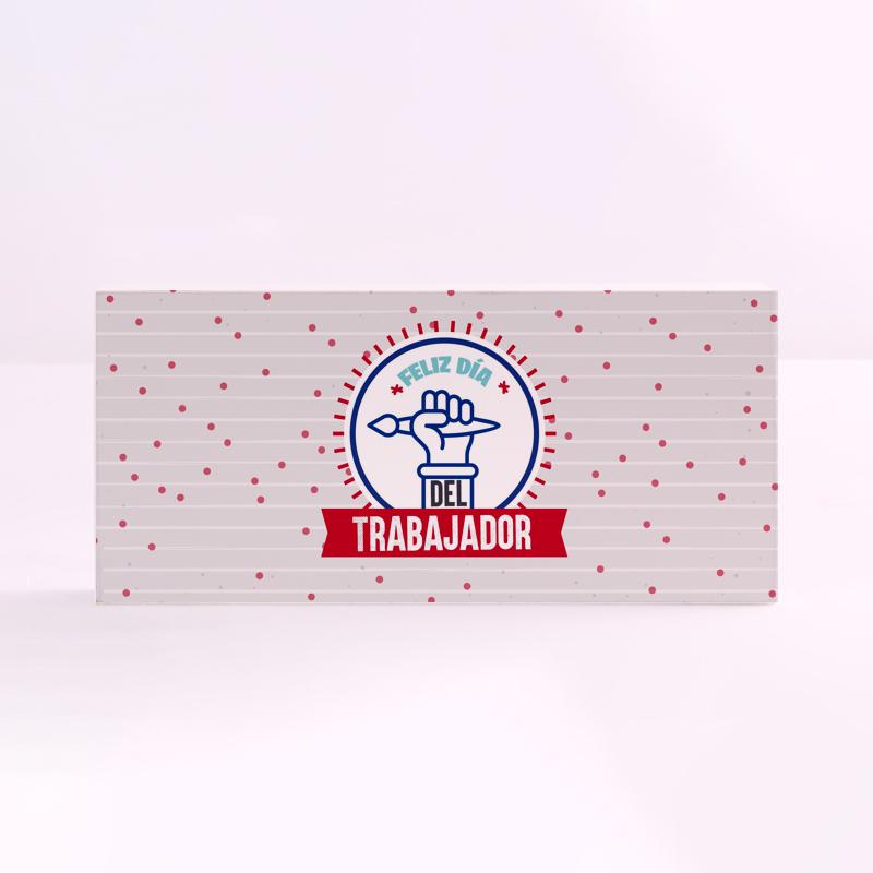 FOREX RECTANGULAR dia del trabajador (2)