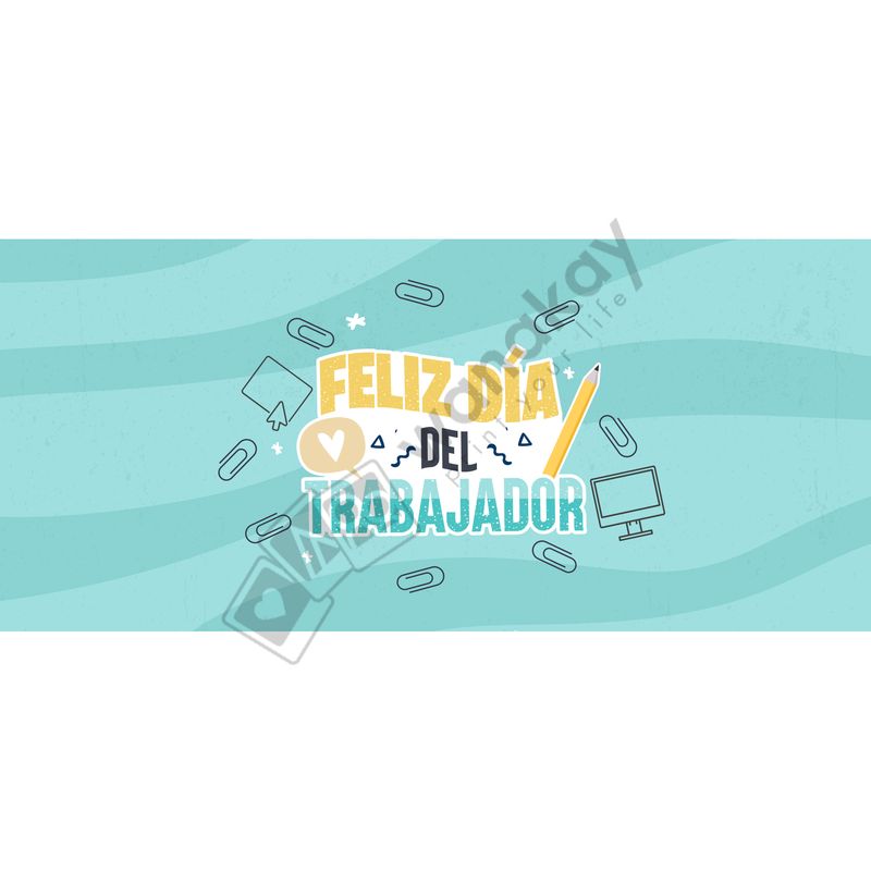FOREX RECTANGULAR dia del trabajador (3) marca de agua
