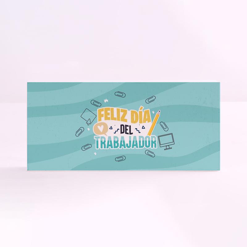 FOREX RECTANGULAR dia del trabajador (3)