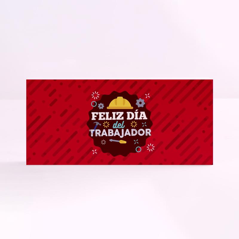 FOREX RECTANGULAR dia del trabajador (4)