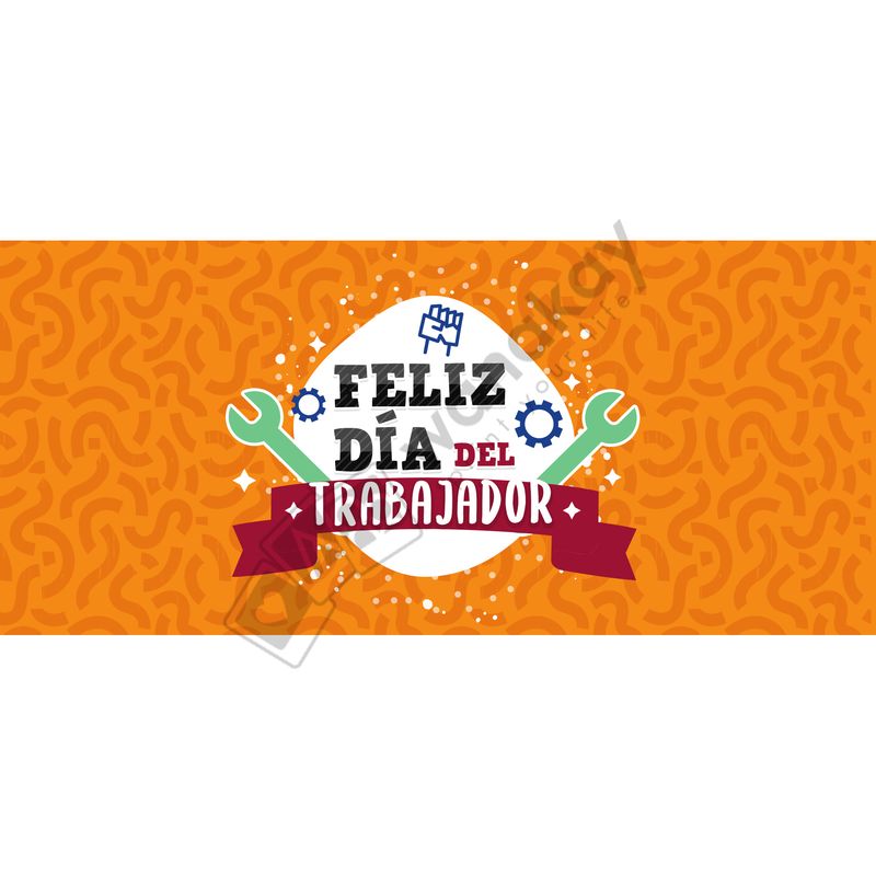 FOREX RECTANGULAR dia del trabajador (5) marca de agua