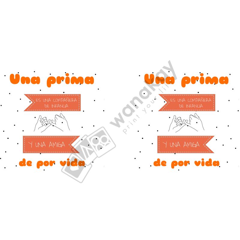 FOREX RECTANGULAR familia prima marca de agua