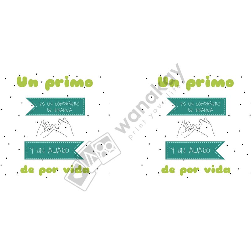 FOREX RECTANGULAR familia primo marca de agua