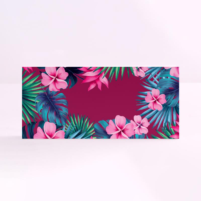 FOREX RECTANGULAR flores (1)