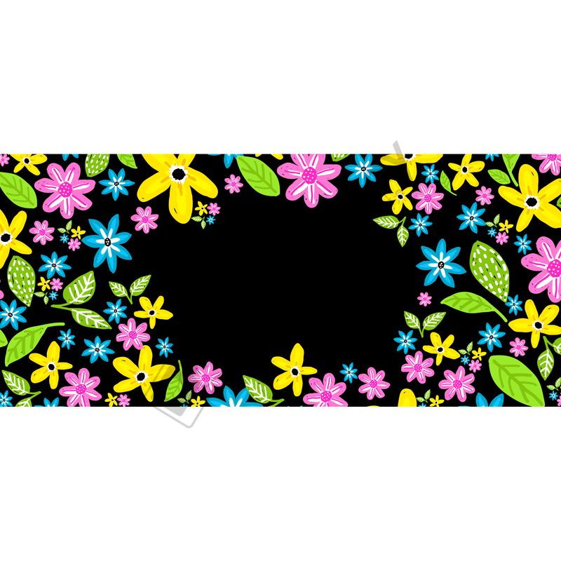 FOREX RECTANGULAR flores (2) marca de agua