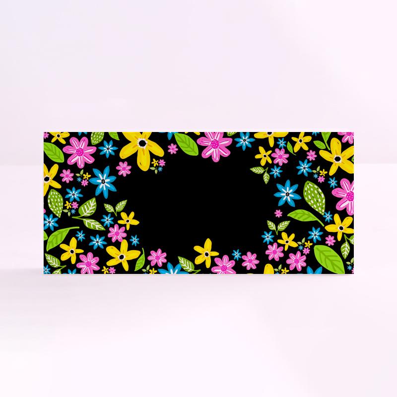 FOREX RECTANGULAR flores (2)