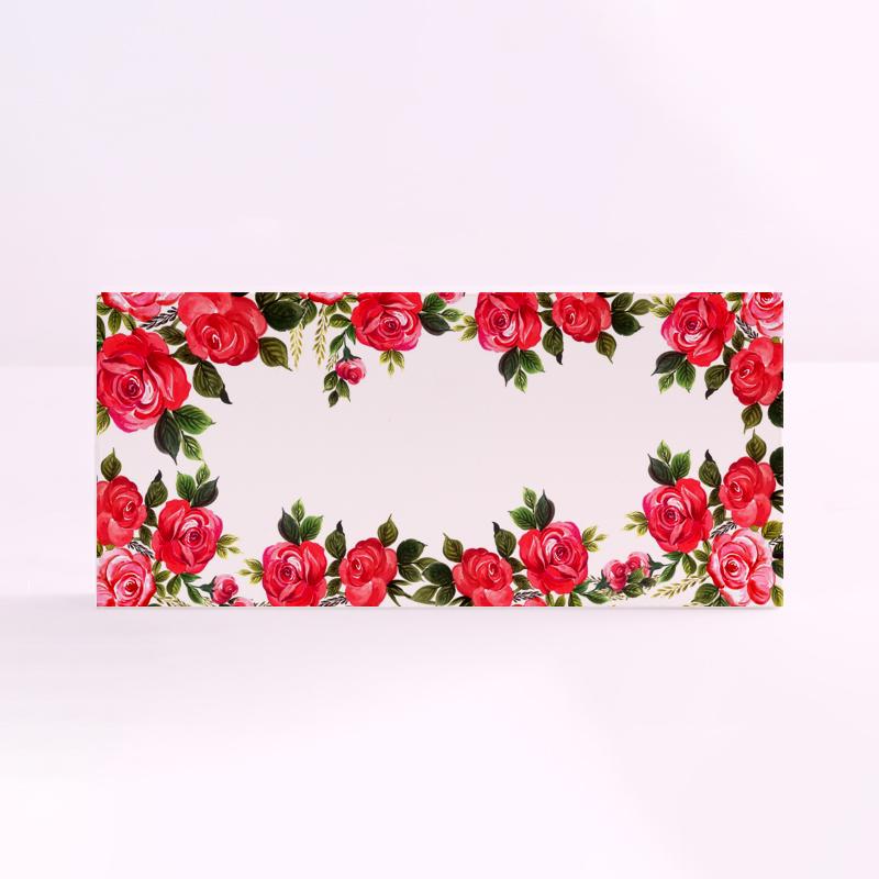 FOREX RECTANGULAR flores (3)