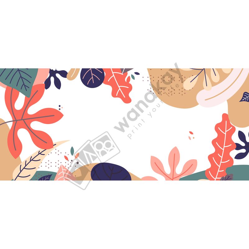 FOREX RECTANGULAR flores (4) marca de agua